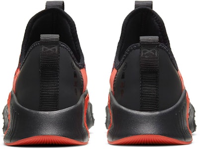Nike Free Metcon 3 簡約拼色休閒訓練鞋 黑紫橙 Purchase Nike Free Metcon 3 簡約拼色休閒訓練鞋 黑紫橙