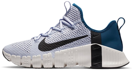 ナイキ フリー メトコン 3 "ライトパープルブルー" CJ0861-084 Buy ナイキ フリー メトコン 3 "ライトパープルブルー" CJ0861-084