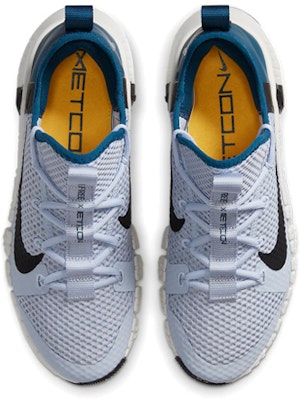 Nike Free Metcon 3 'Lila Claro Azul' CJ0861-084 Shop Nike Free Metcon 3 'Lila Claro Azul' CJ0861-084
