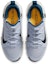 Shop Nike Free Metcon 3 'Ungu Biru Terang' CJ0861-084