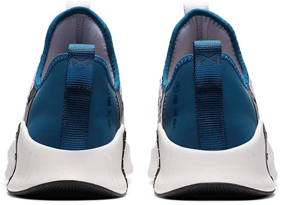 Nike Free Metcon 3 'Lila Claro Azul' CJ0861-084 Purchase Nike Free Metcon 3 'Lila Claro Azul' CJ0861-084
