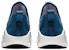 Nike Free Metcon 3 'Ungu Biru Terang' CJ0861-084