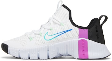 (W) 나이키 프리 멧콘 3 '화이트 하이퍼 제이드' CJ6314-120 Lookbook (W) 나이키 프리 멧콘 3 '화이트 하이퍼 제이드' CJ6314-120