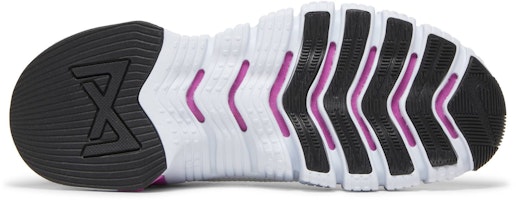 (W) 나이키 프리 멧콘 3 '화이트 하이퍼 제이드' CJ6314-120 Shop (W) 나이키 프리 멧콘 3 '화이트 하이퍼 제이드' CJ6314-120