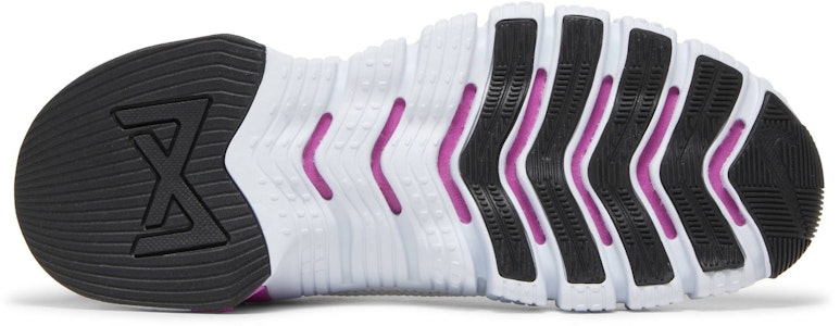 (W) Nike Free Metcon 3 'Putih Hyper Jade' CJ6314-120 Shop (W) Nike Free Metcon 3 'Putih Hyper Jade' CJ6314-120