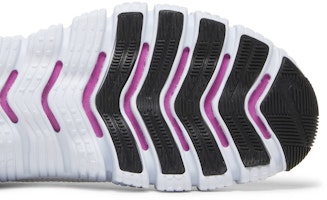 (W) 나이키 프리 멧콘 3 '화이트 하이퍼 제이드' CJ6314-120 Purchase (W) 나이키 프리 멧콘 3 '화이트 하이퍼 제이드' CJ6314-120