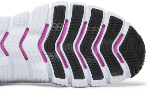 (W) Nike Free Metcon 3 'Putih Hyper Jade' CJ6314-120 Purchase (W) Nike Free Metcon 3 'Putih Hyper Jade' CJ6314-120