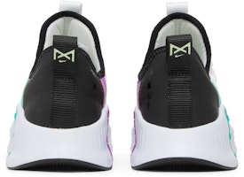 (W) 나이키 프리 멧콘 3 '화이트 하이퍼 제이드' CJ6314-120 Details for (W) 나이키 프리 멧콘 3 '화이트 하이퍼 제이드' CJ6314-120