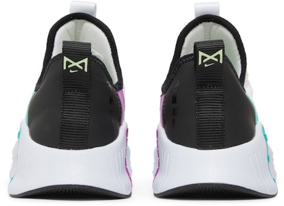 (W) Nike Free Metcon 3 'Putih Hyper Jade' CJ6314-120 Details for (W) Nike Free Metcon 3 'Putih Hyper Jade' CJ6314-120