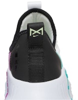 (W) 나이키 프리 멧콘 3 '화이트 하이퍼 제이드' CJ6314-120 Sizing (W) 나이키 프리 멧콘 3 '화이트 하이퍼 제이드' CJ6314-120