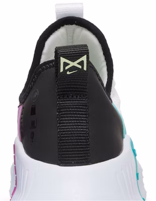 (Women) Nike Free Metcon 3 'White Hyper Jade' CJ6314-120 Sizing (Women) Nike Free Metcon 3 'White Hyper Jade' CJ6314-120
