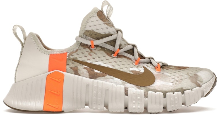 Nike metcon 3 camo hot sale