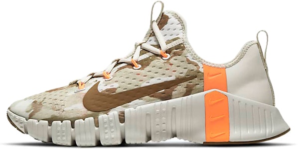 Nike Free Metcon 3 'Yuko Brown Camo' Camo Perang Coklat CJ0861-028 Buy Nike Free Metcon 3 'Yuko Brown Camo' Camo Perang Coklat CJ0861-028