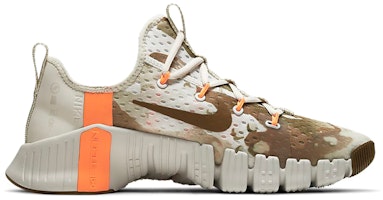 나이키 프리 멧콘 3 '유코 브라운 카모' (43 characters) CJ0861-028 Order 나이키 프리 멧콘 3 '유코 브라운 카모' (43 characters) CJ0861-028