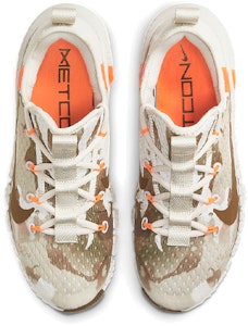 Nike Free Metcon 3 'Yuko Brown Camo' Camo Perang Coklat CJ0861-028 Shop Nike Free Metcon 3 'Yuko Brown Camo' Camo Perang Coklat CJ0861-028
