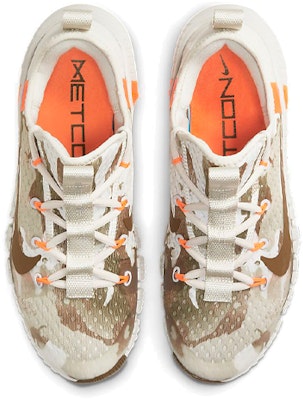 Nike Free Metcon 3 'Yuko Brown Camo' CJ0861-028 Shop Nike Free Metcon 3 'Yuko Brown Camo' CJ0861-028