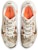 Nike Free Metcon 3 'Yuko Brown Camo' Camo Perang Coklat CJ0861-028