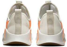 나이키 프리 멧콘 3 '유코 브라운 카모' (43 characters) CJ0861-028 Purchase 나이키 프리 멧콘 3 '유코 브라운 카모' (43 characters) CJ0861-028