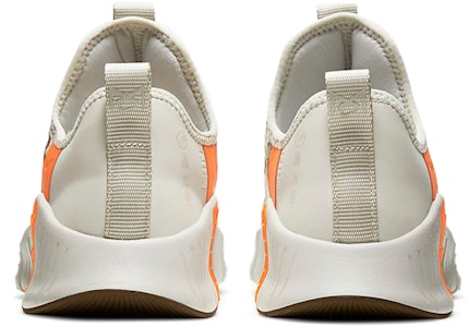 Nike Free Metcon 3 'Yuko Brown Camo' Camo Perang Coklat CJ0861-028 Purchase Nike Free Metcon 3 'Yuko Brown Camo' Camo Perang Coklat CJ0861-028