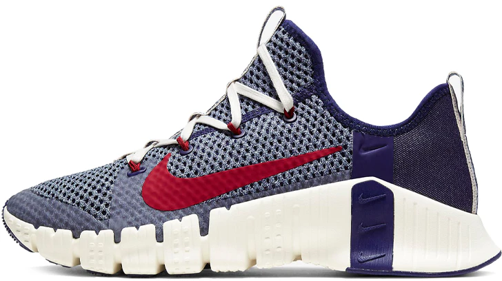 nike-free-metcon-3-amp-deep-royal-blue-cv-9341-461