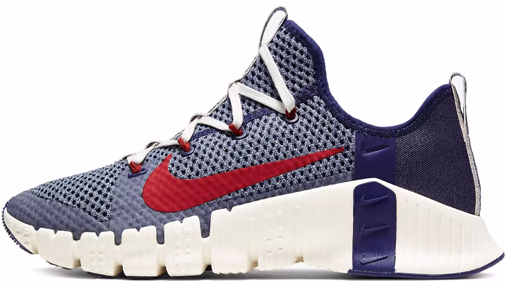 nike-free-metcon-3-amp-deep-royal-blue-cv-9341-461