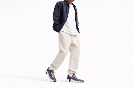 Order Nike Free Metcon 3 AMP 編織訓練鞋 男女同款 白藍