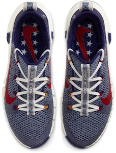 ナイキ フリー メトコン 3 AMP "ディープロイヤルブルー" CV9341-461 Shop ナイキ フリー メトコン 3 AMP "ディープロイヤルブルー" CV9341-461