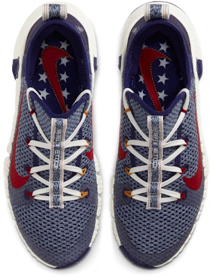Nike Free Metcon 3 AMP 'Azul Real Profundo' CV9341-461 Shop Nike Free Metcon 3 AMP 'Azul Real Profundo' CV9341-461