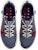 Nike Free Metcon 3 AMP 'Deep Royal Blue' - Biru Diraja Mendalam CV9341-461
