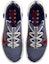 Shop Nike Free Metcon 3 AMP 'Deep Royal Blue' - Biru Diraja Mendalam CV9341-461
