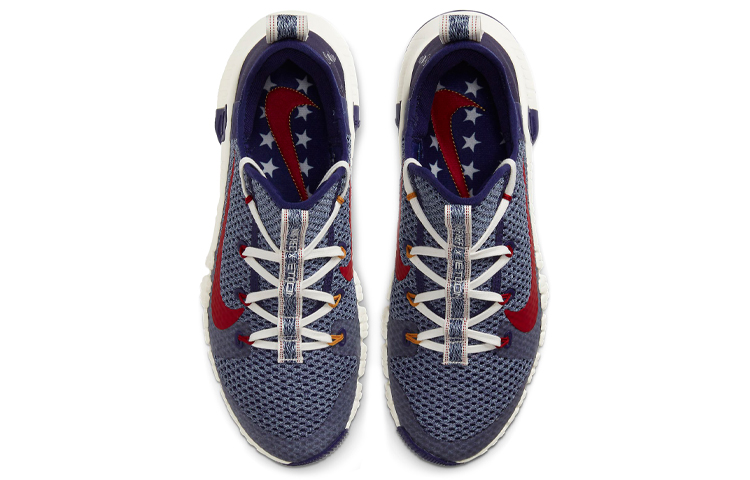 Purchase Nike Free Metcon 3 AMP 'Biru Kerajaan Mendalam' CV9341-461
