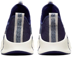 Nike Free Metcon 3 AMP 編織訓練鞋 男女同款 白藍 Purchase Nike Free Metcon 3 AMP 編織訓練鞋 男女同款 白藍