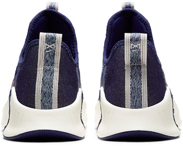 ナイキ フリー メトコン 3 AMP "ディープロイヤルブルー" CV9341-461 Purchase ナイキ フリー メトコン 3 AMP "ディープロイヤルブルー" CV9341-461