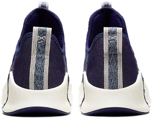 Nike Free Metcon 3 AMP 'Deep Royal Blue' CV9341-461 Purchase Nike Free Metcon 3 AMP 'Deep Royal Blue' CV9341-461