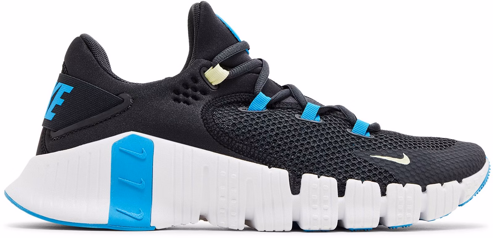nike-free-metcon-4-anthracite-citron-tint