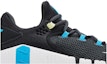 Order Nike Free Metcon 4 'Anthracite Citron Tint' Lelaki Wanita Fitness Kasut CT3886-004
