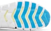 Purchase Nike Free Metcon 4 'Anthracite Citron Tint' Lelaki Wanita Fitness Kasut CT3886-004