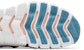 Nike Free Metcon 4 'Armory Navy Arctic Orange' Lelaki & Wanita CT3886-401