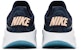 Nike Free Metcon 4 'Armory Navy Arctic Orange' Lelaki & Wanita CT3886-401