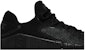 Nike Free Metcon 4 'Hitam' CT3886-007