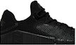 Order Nike Free Metcon 4 'Hitam' CT3886-007