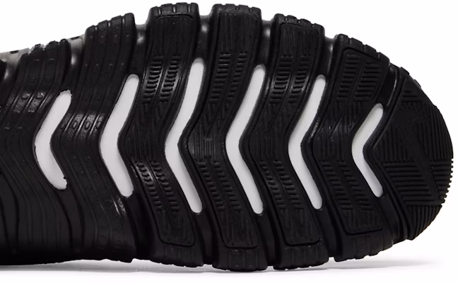 Nike Free Metcon 4 'Black' CT3886-007 Purchase Nike Free Metcon 4 'Black' CT3886-007