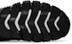 Nike Free Metcon 4 'Hitam' CT3886-007