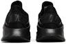 Details for Nike Free Metcon 4 'Hitam' CT3886-007
