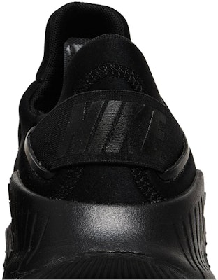 Nike Free Metcon 4 'Black' CT3886-007 Sizing Nike Free Metcon 4 'Black' CT3886-007