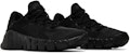 Nike Free Metcon 4 'Hitam' CT3886-007