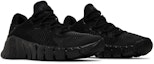 Cheap Nike Free Metcon 4 'Hitam' CT3886-007