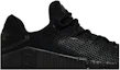 Lookbook Nike Free Metcon 4 ''Noir'' CT3886-007