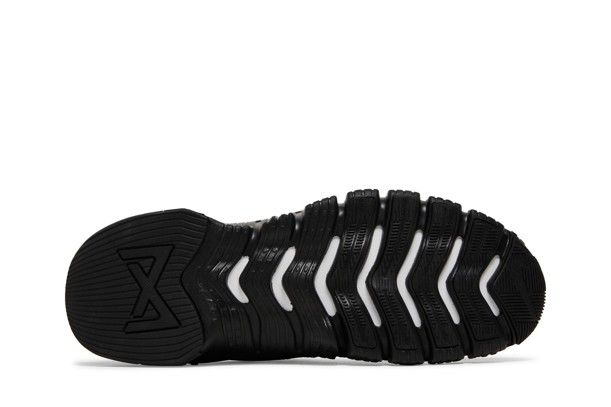 Purchase Nike Free Metcon 4 ''Noir'' CT3886-007