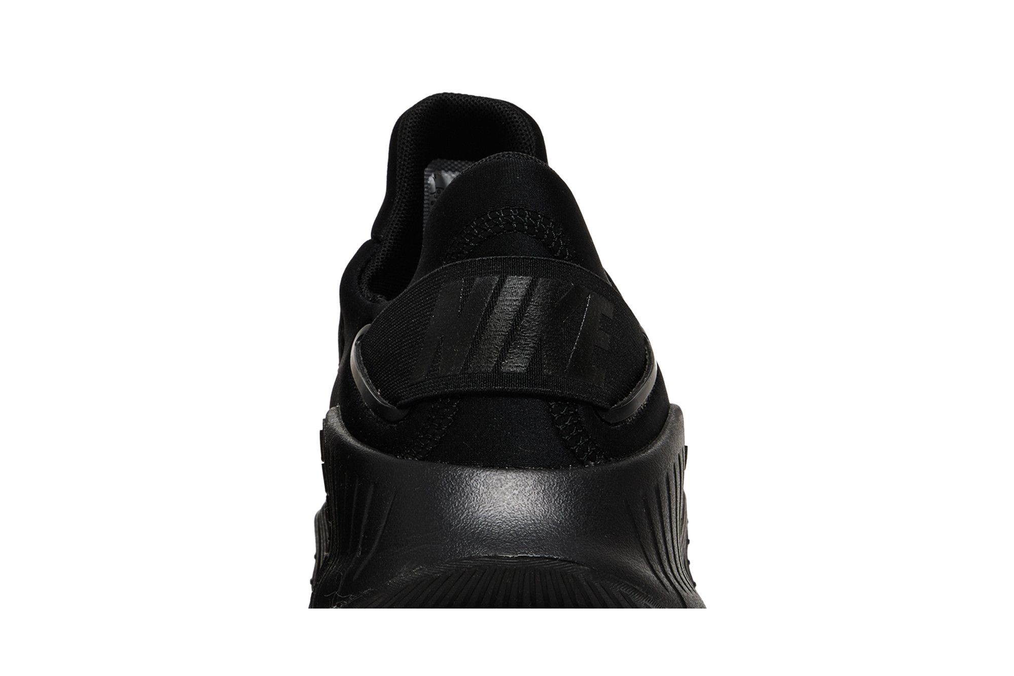 Cheap Nike Free Metcon 4 ''Noir'' CT3886-007